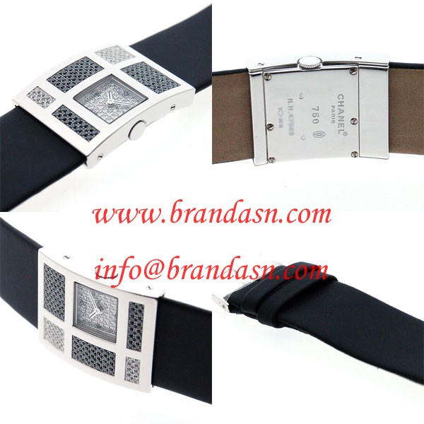 �ň�����̃V���l���X�[�p�[�R�s�[ �V���l�����v�R�s�[ 1932�R���N�V�����@H1184�@���f�B�[�X�@18K�z���C�g�S�[���h�@�_�C���@�N�H�[�c�@�V�i